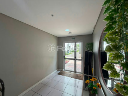 Image 30 - 1033877