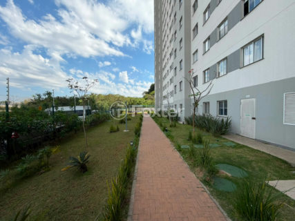 Image 47 - 1033877