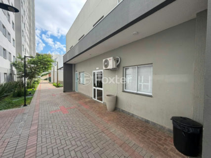 Image 36 - 1033877