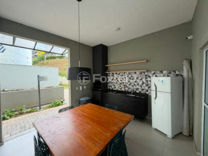 Image 39 - 1033877