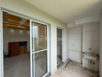 Image 10 - 1033877