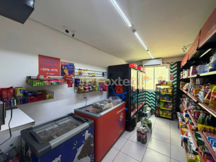Image 31 - 1033877