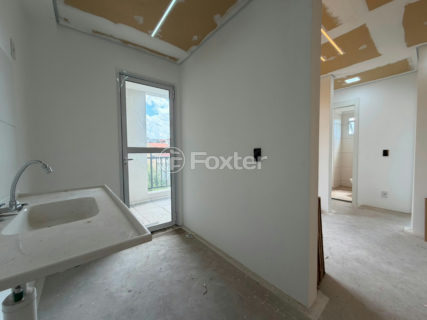 Image 3 - 1033877