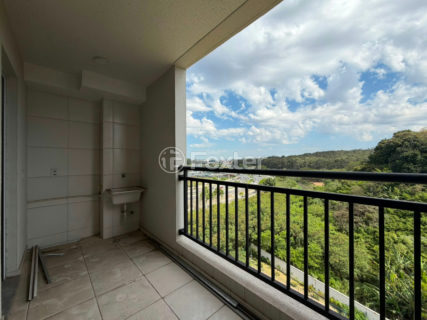 Image 8 - 1033877