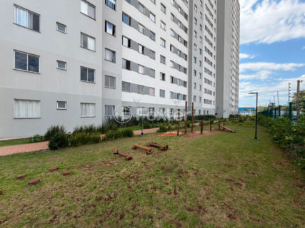 Image 45 - 1033877