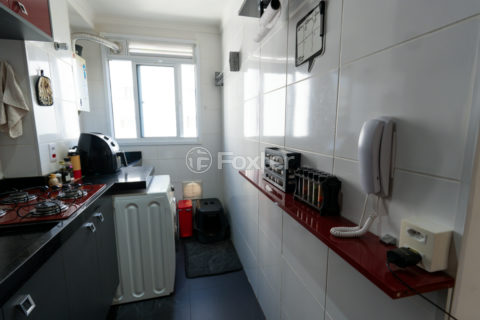 Image 8 - 1033878