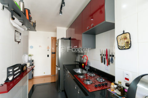 Image 9 - 1033878