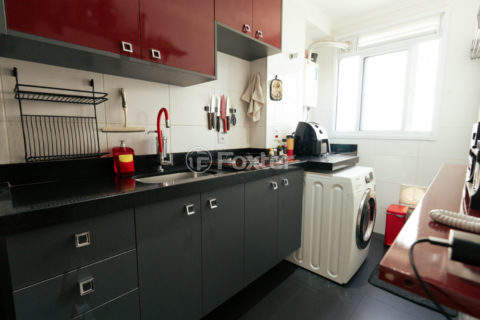 Image 5 - 1033878