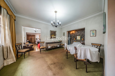 Image 13 - 1033882