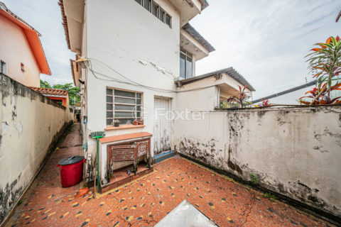 Image 66 - 1033882