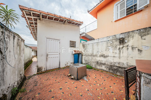Image 65 - 1033882