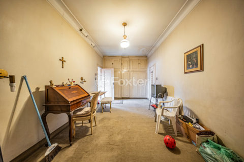 Image 45 - 1033882