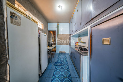 Image 27 - 1033882