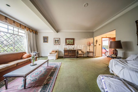 Image 9 - 1033882