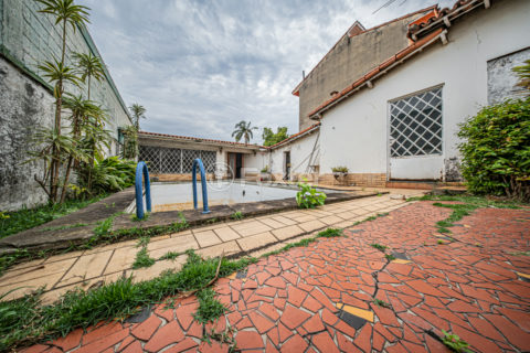 Image 64 - 1033882
