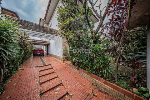 Image 70 - 1033882