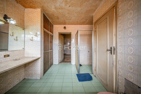 Image 50 - 1033882