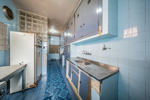 Image 28 - 1033882