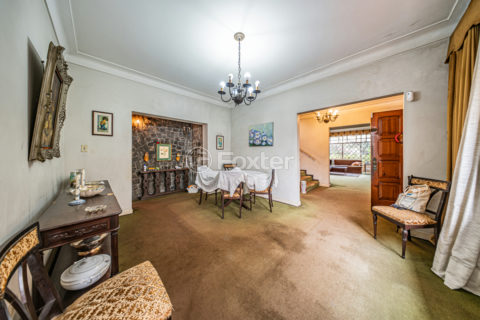 Image 16 - 1033882