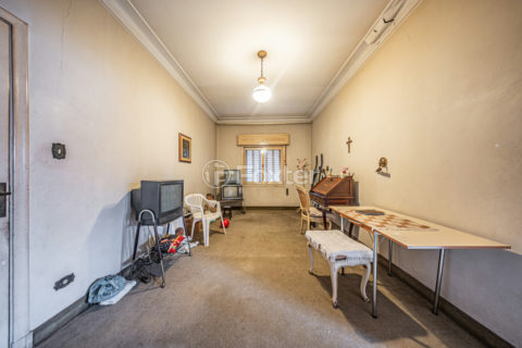 Image 42 - 1033882