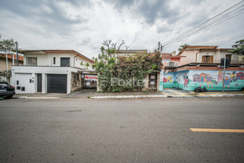 Image 74 - 1033882