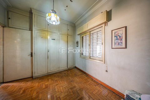 Image 39 - 1033882