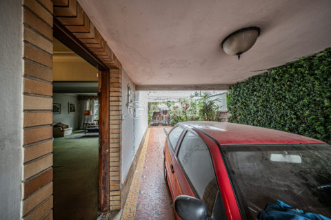 Image 73 - 1033882