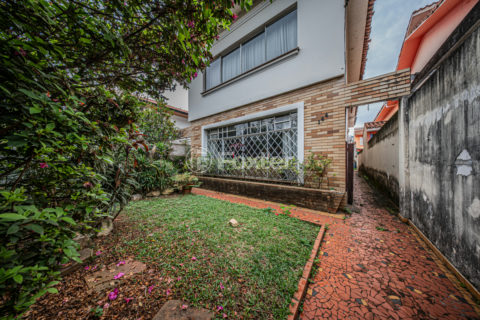 Image 69 - 1033882