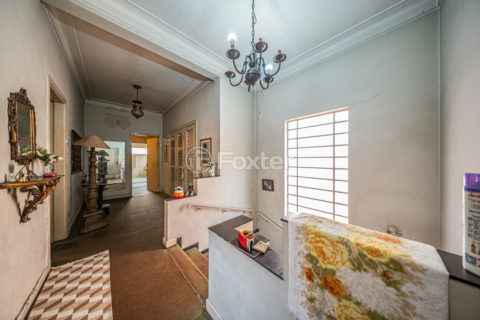 Image 32 - 1033882