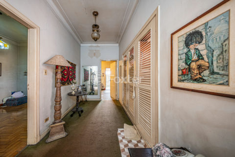 Image 30 - 1033882