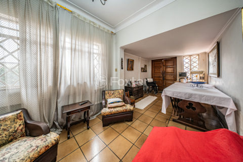 Image 20 - 1033882