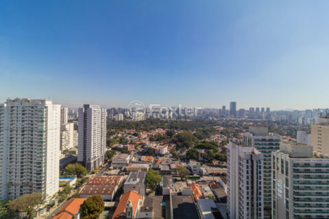 Image 10 - 1033883