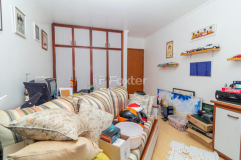 Image 36 - 1033883