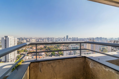 Image 37 - 1033883
