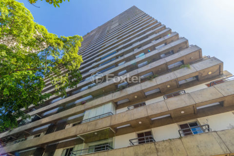 Image 45 - 1033883