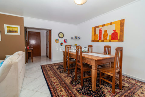 Image 3 - 1033883