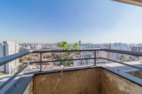 Image 30 - 1033883