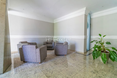 Image 42 - 1033883