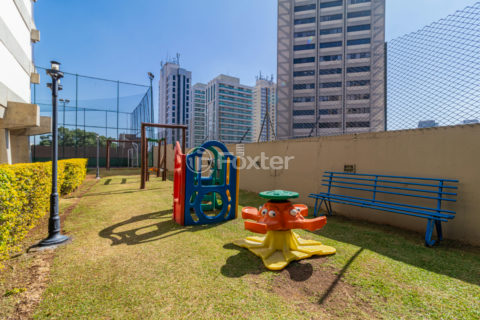 Image 58 - 1033883