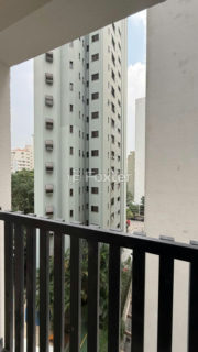 Image 15 - 1033884