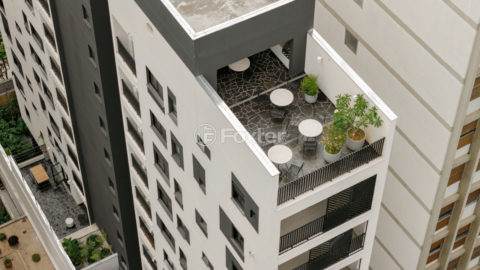 Image 42 - 1033884