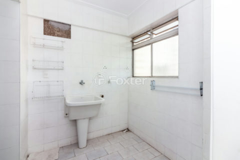 Image 9 - 1033886