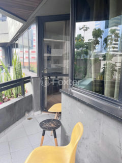 Image 7 - 1033893
