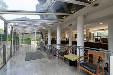 Image 14 - 1033893