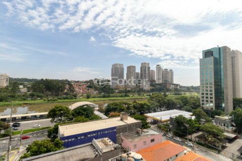 Image 22 - 1033893