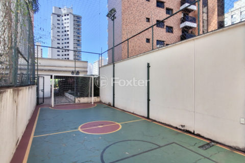 Image 58 - 1033894