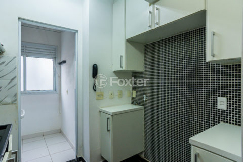 Image 9 - 1033895