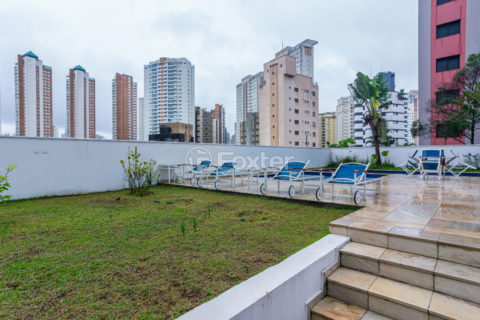 Image 27 - 1033895