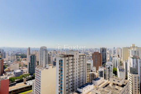 Image 30 - 1033896