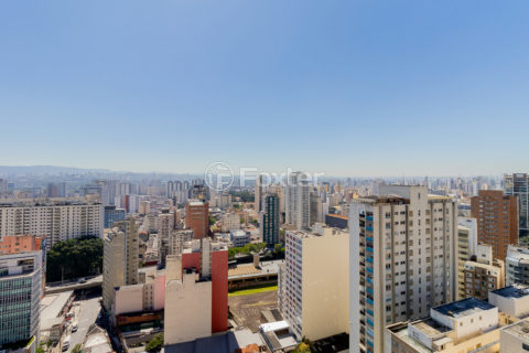Image 35 - 1033896